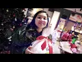 Simple Plan - Christmas Every Day (Music Video, Cover)