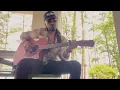 Born a Sinner | “Travelin’” from the hit movie “Sinners”