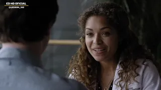 The Good Doctor O Bom Doutor 1°TEMP - 1°EP....Parte 11 #THEGOODDOCTOR #OBOMDOUTOR