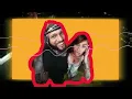 EL ALFA "EL JEFE" X ARLENE MC - ESTE COCO