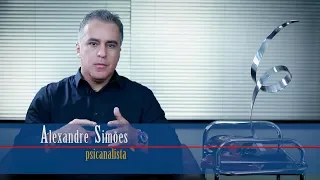 CASO DORA E A HISTERIA NA ATUALIDADE #72
