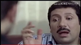 اللي ميقطعش احنا اللي نقطعله نمس بوند ريكشن  اللي ميقطعش احنا اللي نقطعله نمس بوند ريكشن