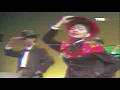 Download Lagu Nia Daniaty - 7 Menit Saja (1988) (Aneka Ria Safari)