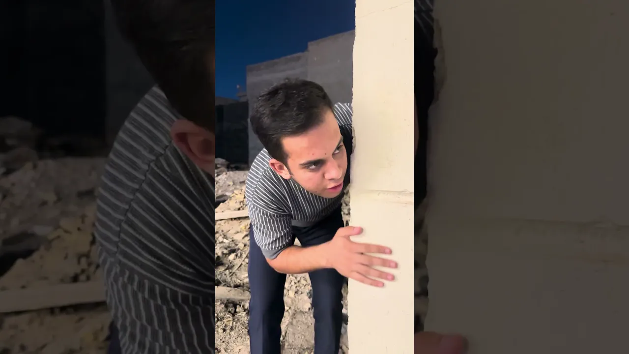 ١٩ آب، ٢٠٢٦