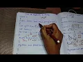 Java program to find Sum of elements in array in Tamil java interview programs in Tamil Java