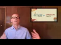 Oracle GraalVM Enterprise Now Included with Java SE Subscription