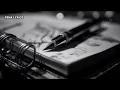 Download Lagu KARAOKE~SESAYANG INI KAU TIPU JUA [Chantika Davinca]🎶🎵