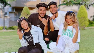 جتلكم بفكرة جديدة انانية زوجة 