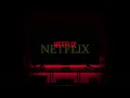 Netflix Bad Bunny x Brytiago #badbunny #brytiago