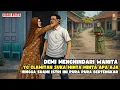Lagu MENGHINDARI IBU IBU CLAMITAN YG SUKA MINTA TRUS RELA PURA PURA BRANTEM II SINETRON AZAB
