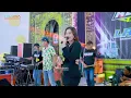 Lagu KERANDA CINTA EVIS RENATA - LALUNA MUSIC - HAPPY PARTY KONCO TRAVEL - PRIVATE PARTY