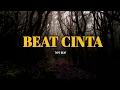 Download Lagu [FREE] Beat Cinta Terbaru 2022