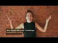 Spice - Yaaas Goodie | DHF Tutorial by Katerina Troiskaya
