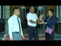 Download Lagu Mr. Tuan secretly used gold to give to Tu Tieu. Will this plot harm Tu Tieu? , Lý Tử Tiêu