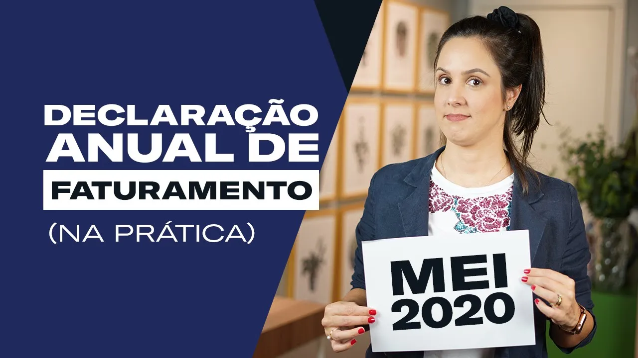 Como fazer o PASSAPORTE 2021 - Fácil e rápido