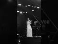 Lagu Ovako je Breskvica na koncertu otpjevala pjesmu Bato #shorts #breskvica #bato #song #viral #koncert