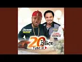 Download Lagu Chuba ndi n'achum