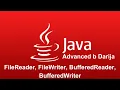 Java File part2