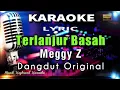 Download Lagu Terlanjur Basah Karaoke Tanpa Vokal