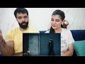 TOP FELLA (MUSIC VIDEO) KARAN AUJLA Reaction | MXRCI | Latest Punjabi Songs 2026