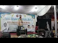 Download Lagu Terbaru 2025 UST NANA GERHANA || di belakang pasar Ciroyom bandung