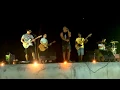 Selva de Pedra (Concrete Jungle) Cidade Negra - cover by Projeto Raizistencia
