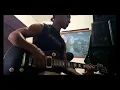Download Lagu Kiss band 'Main Api' Gitar cover