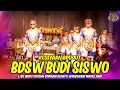 Download Lagu BRODUT BDSW BUDI SISWO TERBARU LIVE MERTI DUSUN GOPAAN GENITO WINDUSARI MAGELANG