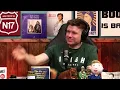 Kingfishr - Killeagh [Live On The 2 Johnnies Podcast]