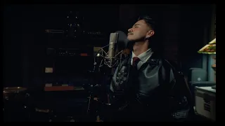 Querida - Kevz