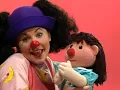 The Big Comfy Couch - Season 5 Episode 7