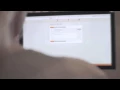 MDVIP Connect