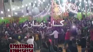 طلال الشبول واشرف ابو الليل مجوز 2011 ج4 كان زمان 