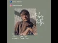 Download Lagu Feby Putri - Berkesudahan