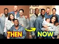 Download Lagu De Pentatonix-leden zien er tegenwoordig zo anders uit