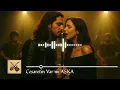 Cesaretin Var mı Aşka | 70s Psychedelic Anadolu Retrotones Rock  ( Cover ) DUET