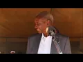 Download Lagu Katete Muslims sink 90 boreholes