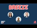 Breeze Assistant the HubSpot Admin HUG