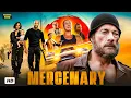 Download Lagu Mercenary | Jean-Claude Van Damme \