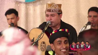  طرب حضرمي الفنان عمر الهدار   المعاملة بالمثل دندنها