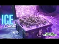 ICE CHEST Strain Review Portland s Frostiest Bud