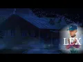 【LEX】ふらりと聴くさびしい夜のメドレー/MIX