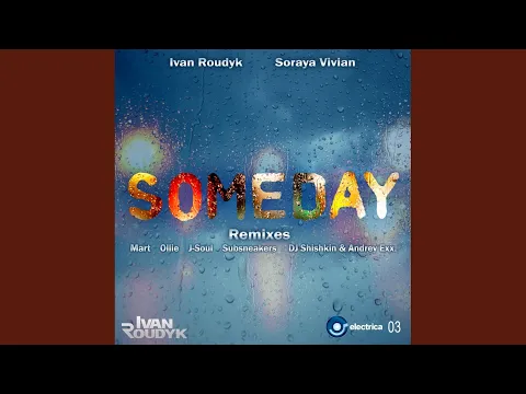 Download MP3 Someday (Ollie CHR Mix)