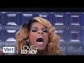 Best of Joseline Hernandez Love Hip Hop Atlanta