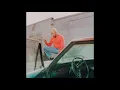 Toro Y Moi - Who I Am (Channel Tres Remix)