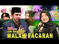 Download Lagu HABIB ZAIDAN UMI LAILA TERBARU 2025 SHOLAWAT MERDU TERBARU IJIN NGAJI MALAH PACARAN