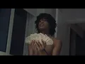 NUSKI2SQUAD - Ransom (Official Audio)