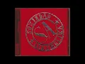Download Lagu Soziedad Alkóholika - Tiempos oscuros (disco completo)
