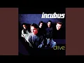Download Lagu Drive (Orchestral Studio Version)