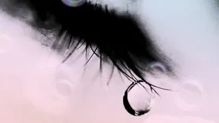 أجمل اغنية كريم محسن       تعيش وتسيب   حزينة جدا هتعيده كتير دندنها